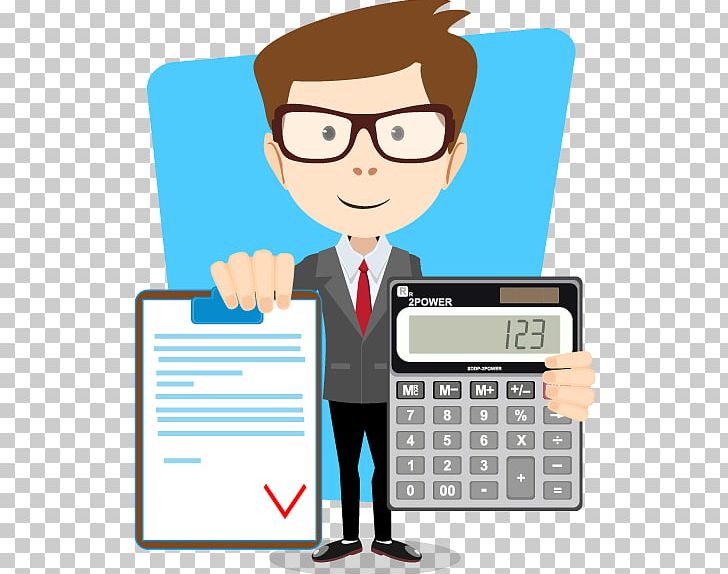 Accountant Accounting Cartoon Profit PNG, Clipart, Animation, Bookkeeping, Business, Businessperson, Conversation Free PNG Download