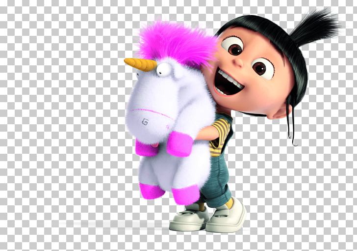 Agnes Edith Despicable Me YouTube Film PNG, Clipart, Agnes, Agnes Ethel, Despicable Me, Despicable Me 2, Despicable Me 3 Free PNG Download