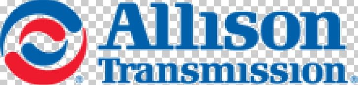 Allison Transmission Mitsubishi Fuso Truck And Bus Corporation Automatic Transmission PNG, Clipart, Allison Transmission, Area, Automatic Transmission, Banner, Blue Free PNG Download