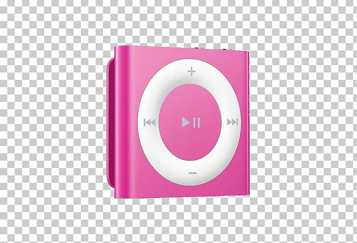 Apple IPod Shuffle (4th Generation) IPod Touch IPod Nano PNG, Clipart, Apple, Apple Ipod, Apple Ipod Shuffle, Apple Ipod Shuffle 4th Generation, Apple Lossless Free PNG Download