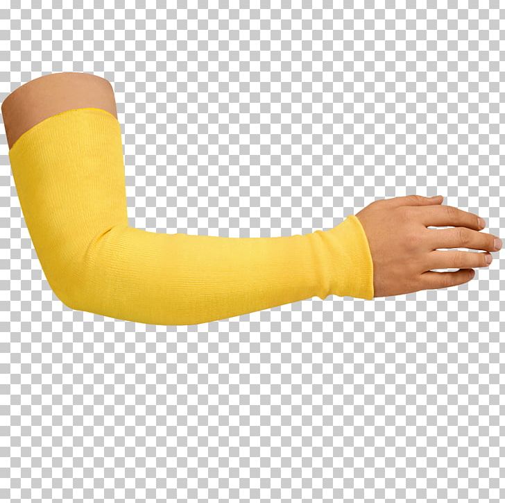 Arm Warmers & Sleeves Cut-resistant Gloves Kevlar PNG, Clipart, Apron, Arm, Arm Warmers Sleeves, Bodysuit, Cuff Free PNG Download