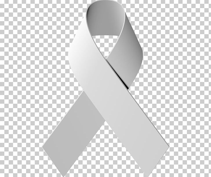 Awareness Ribbon Lung Cancer PNG, Clipart, Angle, Awareness, Awareness Ribbon, Brain Cancer, Brain Tumor Free PNG Download