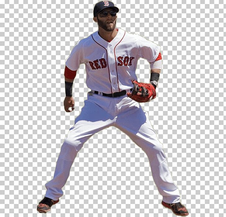 Baseball Positions Boston Red Sox Baseball Uniform Baseball Glove PNG, Clipart, Athlete, Ball Game, Baseball, Baseball Bat, Baseball Bats Free PNG Download