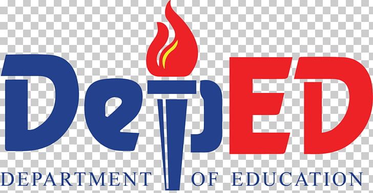 Batangas City Antipolo DepEd PNG, Clipart, Antipolo, Batangas City, Brand, Commission On Higher Education, Deped Free PNG Download