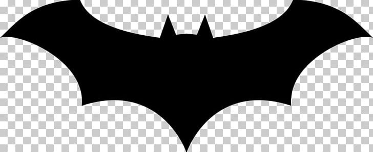 Batman Cassandra Cain Batgirl The New 52 Logo PNG, Clipart, Bat, Batgirl, Batman, Batman Begins, Batman Dead End Free PNG Download