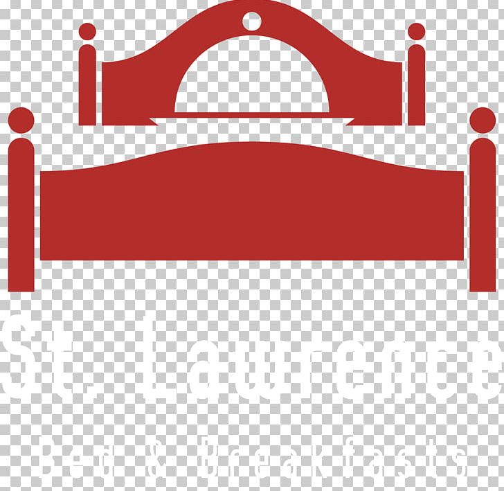 Bed And Breakfast Dishoek Room PNG, Clipart, Accommodation, Apartment, Area, Bed, Bed And Breakfast Free PNG Download