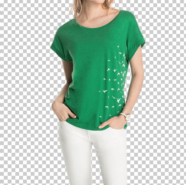 Bell Sleeve T-shirt Fashion Crew Neck PNG, Clipart, Bell Sleeve, Blouse, Cap, Casual, Clothing Free PNG Download