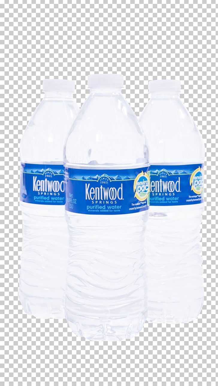 Bottled Water Distilled Water Water Bottles PNG, Clipart, Bottle, Bottled Water, Distilled Water, Drinking, Drinking Water Free PNG Download