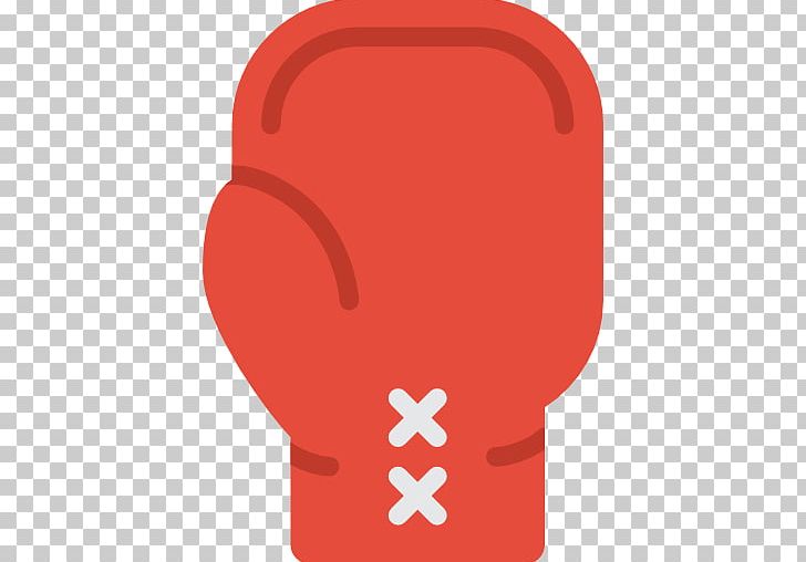 Boxing Computer Icons Iconfinder Sports Scalable Graphics PNG, Clipart, Boxing, Computer Icons, Glove, Punch, Red Free PNG Download
