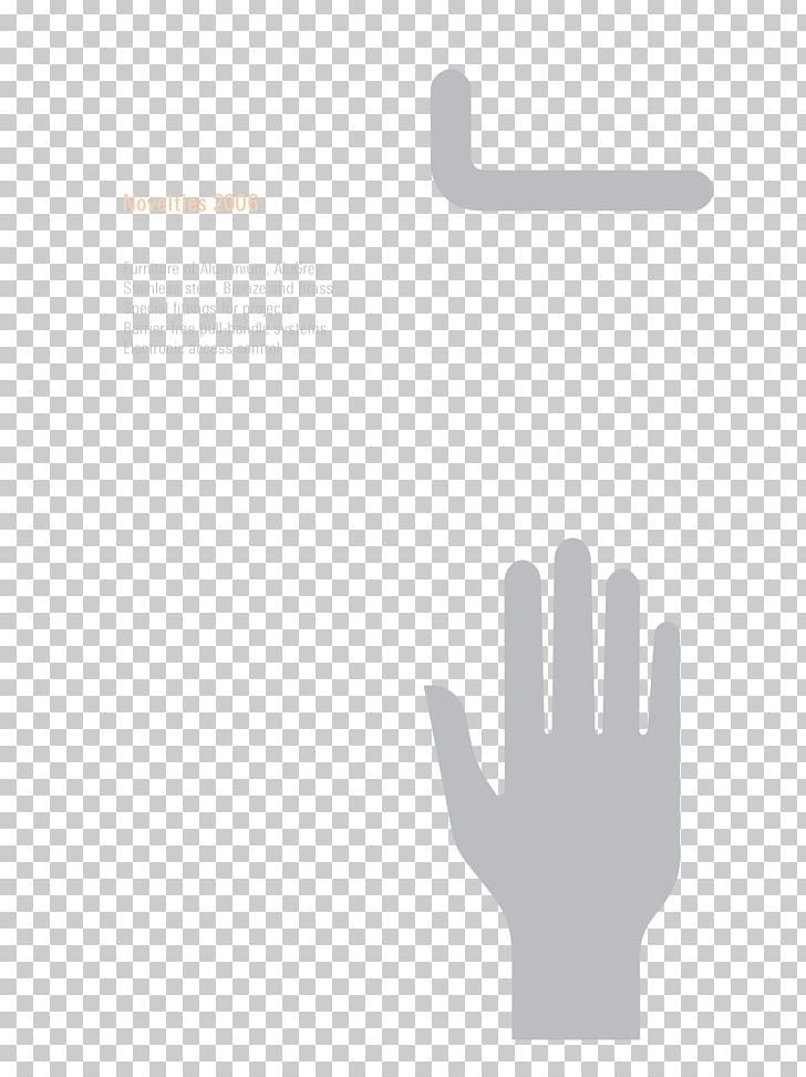 Brand Thumb Font PNG, Clipart, Access Control, Art, Barrier, Brand, Documents Free PNG Download