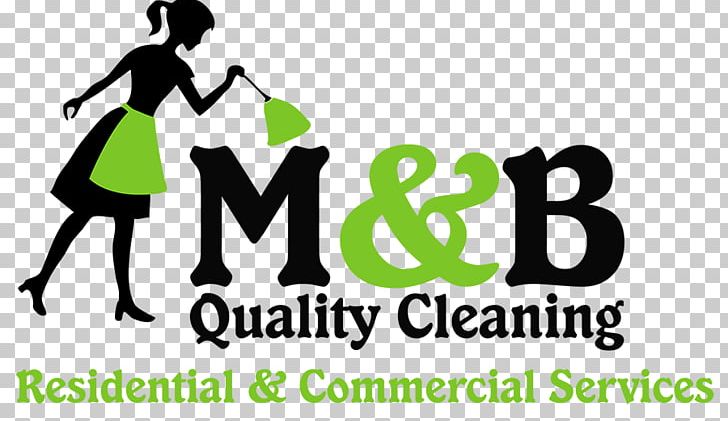Burlington Maid Service Cleaning Cleaner Brand PNG, Clipart, Area, Brand, Burlington, Cleaner, Cleaning Free PNG Download