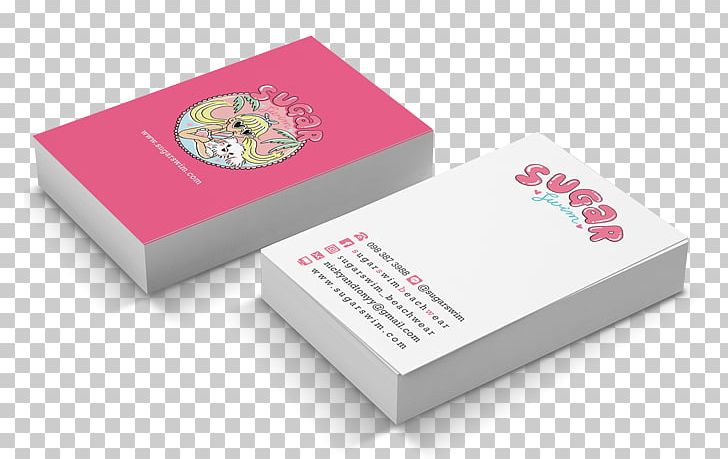 Business Card Design Business Cards PNG, Clipart, Airasia, Box, Brand, Business, Business Card Design Free PNG Download