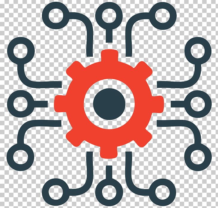 Business Computer Software Computer Icons Data PNG, Clipart, Application Programming Interface, Area, Business, Circle, Cloud Computing Free PNG Download