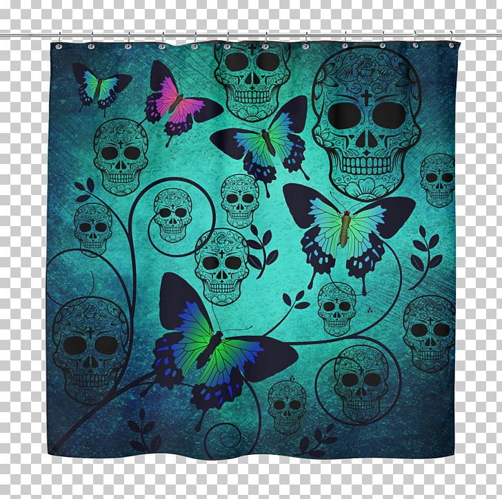 Butterfly Zazzle Art Key Chains PNG, Clipart, Aqua, Art, Butterflies And Moths, Butterfly, Calavera Free PNG Download