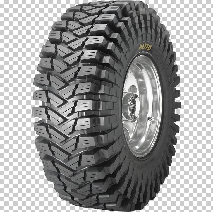Car Cheng Shin Rubber Off-road Tire Off-roading PNG, Clipart, Automotive Tire, Automotive Wheel System, Auto Part, Axle, Beadlock Free PNG Download