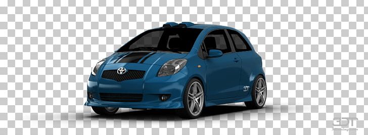 Car Door City Car Subcompact Car PNG, Clipart, Automotive Design, Automotive Wheel System, Blue, Brand, Bumper Free PNG Download
