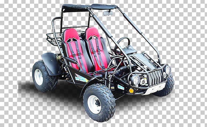 Car Go-kart Dune Buggy Yamabuggy Kart Racing PNG, Clipart, Allterrain Vehicle, Automotive Exterior, Buggy, Car, Chain Drive Free PNG Download