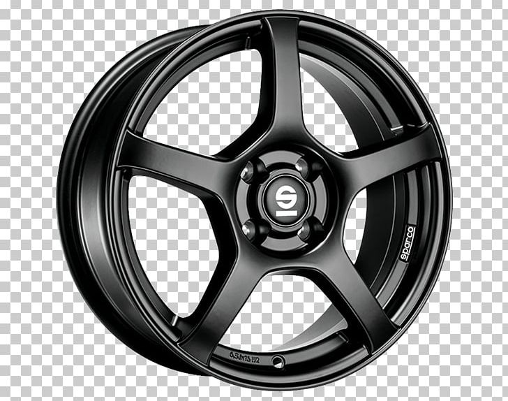 Car Rim Alloy Wheel Sparco PNG, Clipart, Alloy Wheel, Automotive Design, Automotive Tire, Automotive Wheel System, Auto Part Free PNG Download