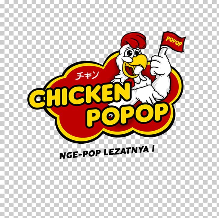 Chicken Popop Surabaya Chicken Popop Metro Food Fried Chicken PNG, Clipart, Animals, Area, Art, Ayam Goreng, Beak Free PNG Download