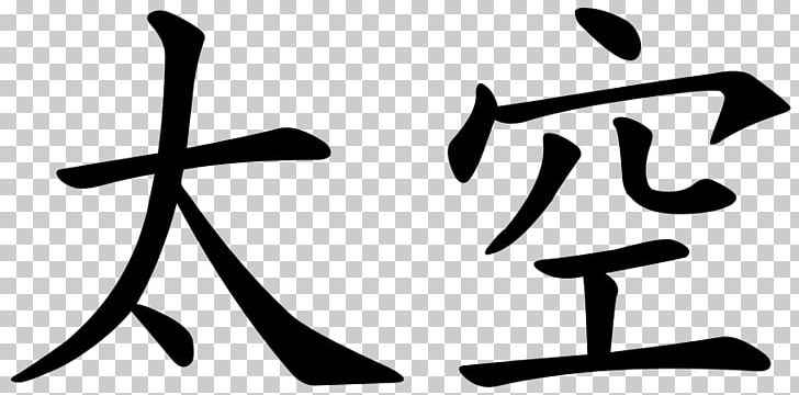 China Chinese Characters PNG, Clipart, Ancient Chinese Coinage, Angle, Black And White, Brand, China Free PNG Download