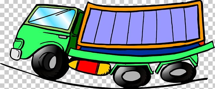 Compact Car Automotive Design Truck PNG, Clipart, Brand, Car, Cars, Cartoon, Compact Car Free PNG Download