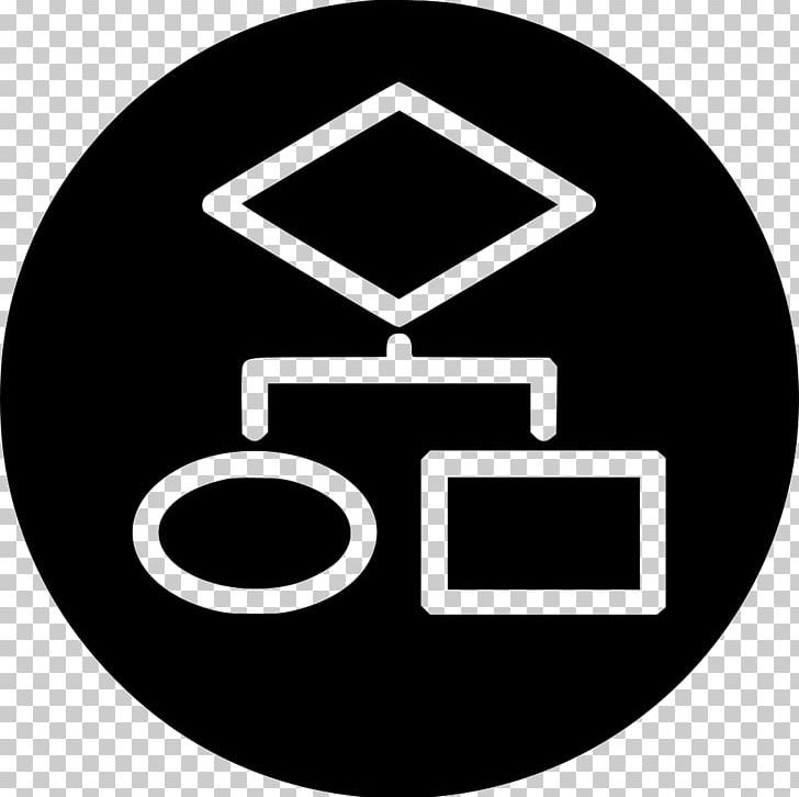 Computer Icons Information PNG, Clipart, Algorithm, Area, Black And White, Brand, Chart Free PNG Download