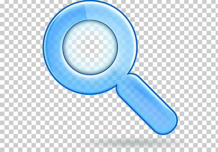 Computer Icons Magnifying Glass Android Light PNG, Clipart, Android, Aptoide, Circle, Computer Icons, Download Free PNG Download