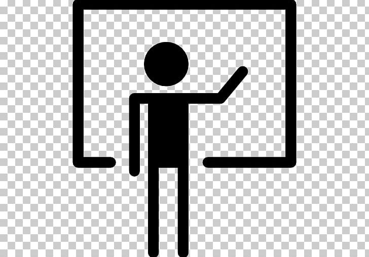 Computer Icons Writing Dry-Erase Boards Student PNG, Clipart, Angle, Area, Black And White, Computer Icons, Dryerase Boards Free PNG Download