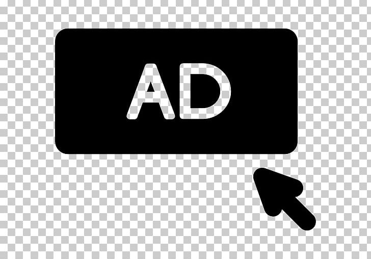 Digital Marketing Advertising Computer Icons PNG, Clipart, Advertising, Advertising Media Selection, Area, Brand, Computer Icons Free PNG Download