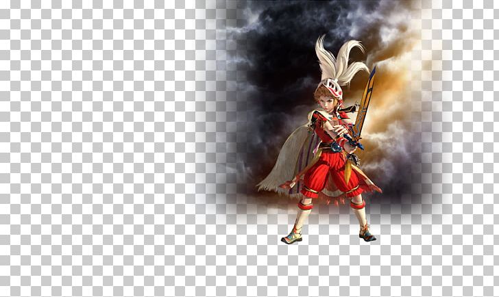 Dissidia Final Fantasy NT Dissidia 012 Final Fantasy Final Fantasy IV Arcade Game PNG, Clipart, Action Figure, Arcade Cabinet, Computer Wallpaper, Desktop Wallpaper, Dissidia Final Fantasy Nt Free PNG Download