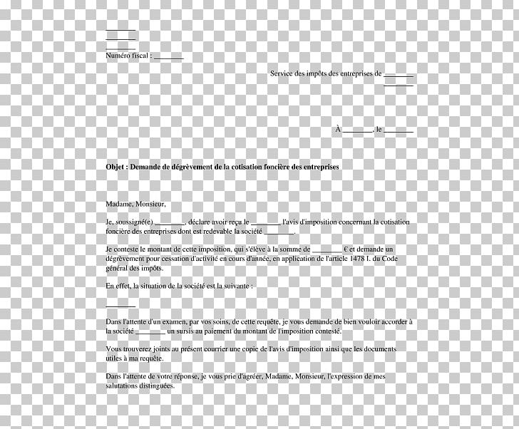 Document Bank Cashier Résumé Template PNG, Clipart, Angle, Area, Bank, Bank Cashier, Cover Letter Free PNG Download