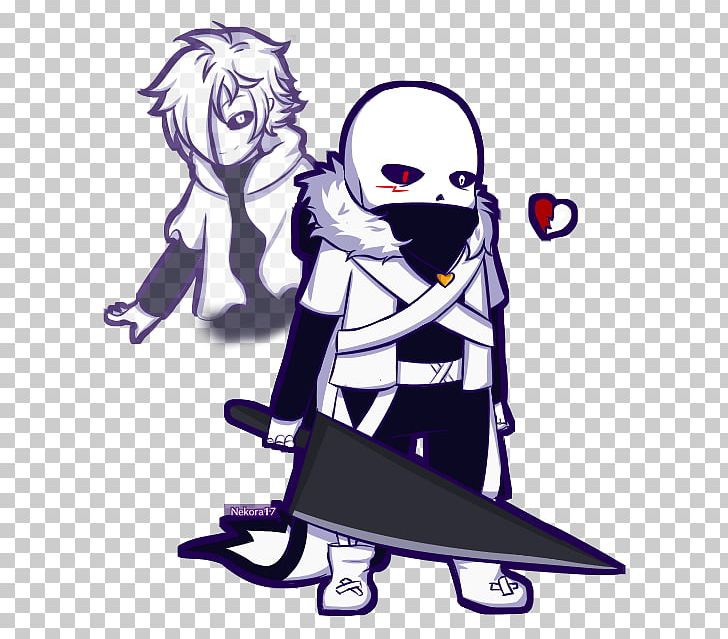 Drawing Undertale PNG, Clipart, Anime, Art, Cartoon, Copying, Deviantart Free PNG Download
