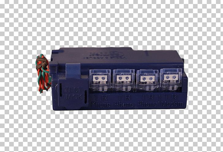 DSL Filter Network Interface Device VDSL2 Asymmetric Digital Subscriber Line Plain Old Telephone Service PNG, Clipart, Asymmetric Digital Subscriber Line, Cable, Code, Electronic Device, Electronics Free PNG Download