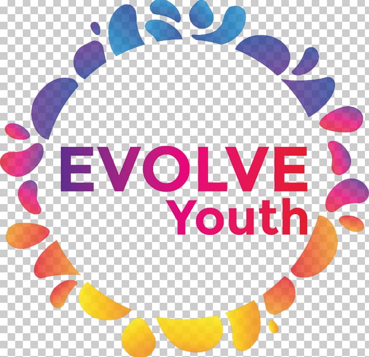 Evolve PNG, Clipart, 2018, Amazon Kindle, Area, Audible, Audiobook Free PNG Download