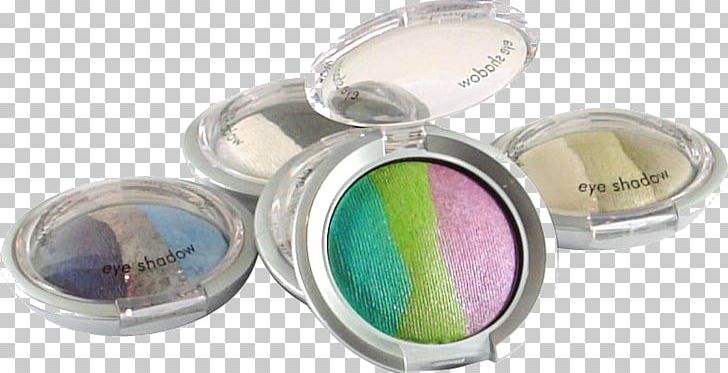 Eye Shadow Face Powder Eyebrow Glitter PNG, Clipart, Bake, Body Jewellery, Body Jewelry, Bone, Color Free PNG Download