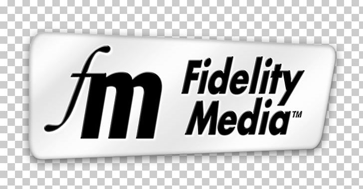 Fidelity Investments Radio Software Fidelity Media Inc Investment Fund PNG, Clipart, Area, Brand, Broadcasting, Company, Disc Jockey Free PNG Download
