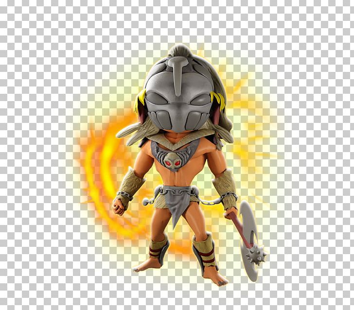 Figurine Action & Toy Figures Character Action Fiction PNG, Clipart, Action Fiction, Action Figure, Action Film, Action Toy Figures, Character Free PNG Download