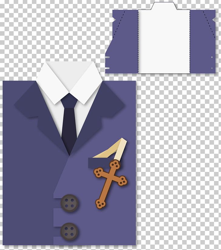 First Communion Eucharist Confirmation Necktie PNG, Clipart, Brand, Chalice, Clothing Accessories, Collar, Communion Free PNG Download
