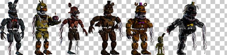 Five Nights At Freddy's 4 Five Nights At Freddy's: Sister Location FNaF World Five Nights At Freddy's 2 PNG, Clipart,  Free PNG Download