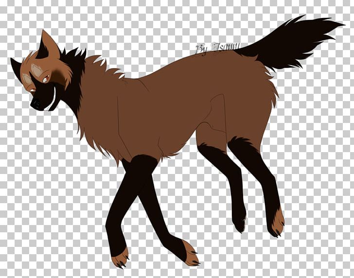 Foal Mane Mustang Stallion Pony PNG, Clipart, Camel Like Mammal, Canidae, Carnivoran, Colt, Dog Free PNG Download