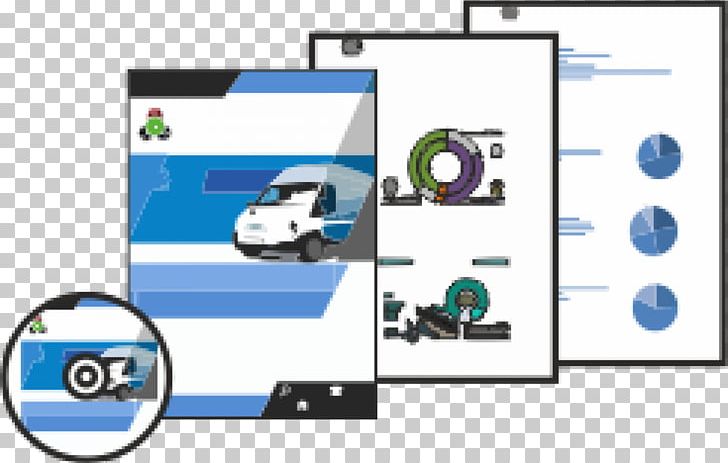 Game Brand Electronics Mode Of Transport PNG, Clipart, Area, Art, Brand, Communication, Electronics Free PNG Download