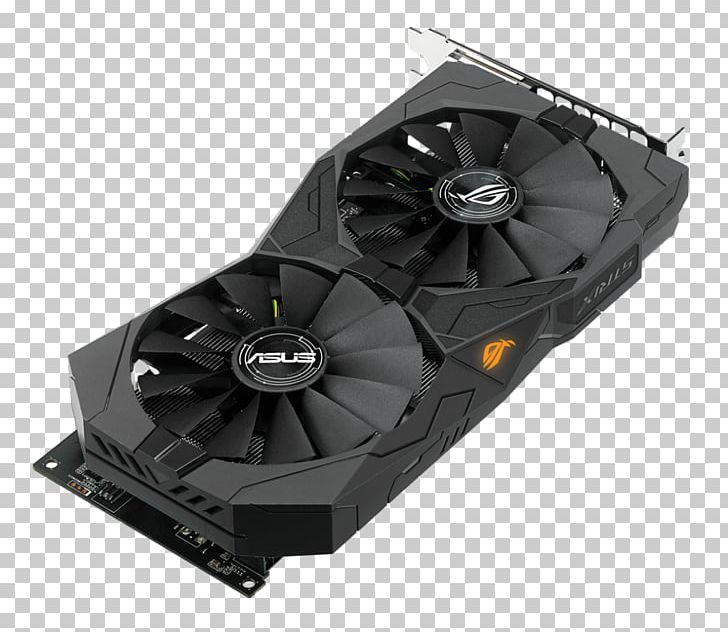 Graphics Cards & Video Adapters GDDR5 SDRAM AMD Radeon 500 Series ASUS PNG, Clipart, Amd Radeon 400 Series, Amd Radeon 500 Series, Amd Radeon Rx 470, Asus, Car Subwoofer Free PNG Download
