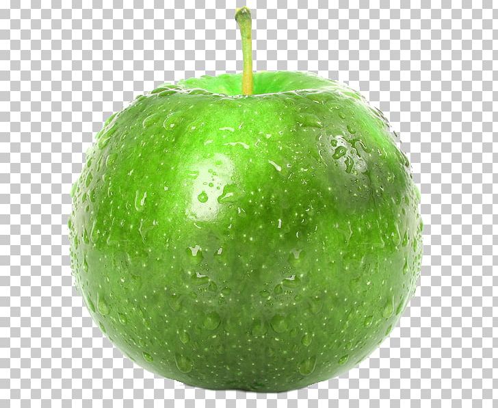 Green Fruit Gala Red Eating PNG, Clipart, Appl, Apple Fruit, Apple Logo, Background Green, Blue Free PNG Download