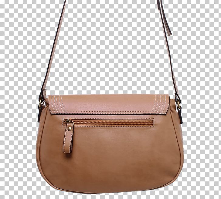 Handbag Leather Brown Caramel Color PNG, Clipart, Accessories, Bag, Beige, Biro, Brown Free PNG Download