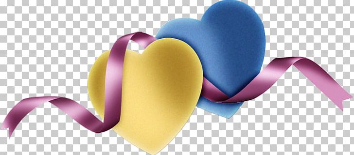 Heart Animaatio Love PNG, Clipart, Animaatio, Arka Fon, Avatar, Coeur, Color Free PNG Download
