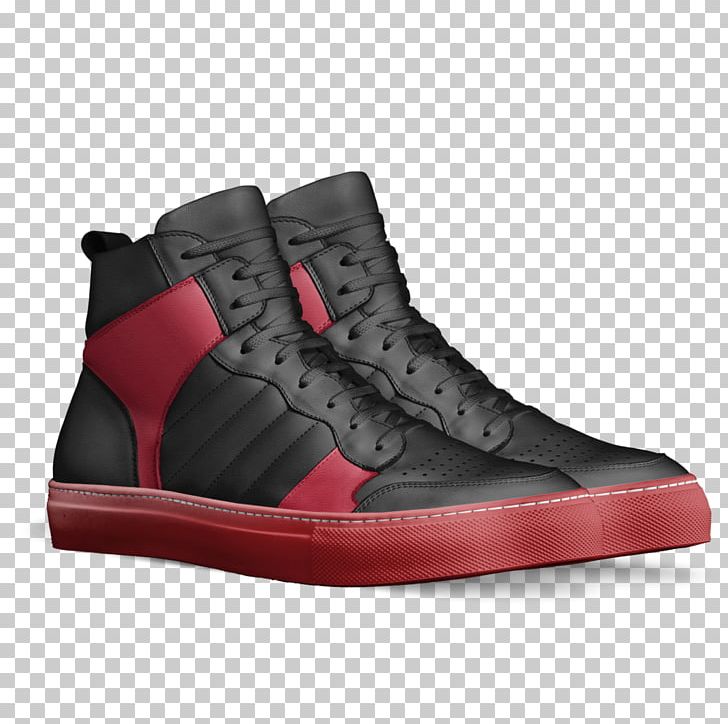 High-top Shoe Sneakers Leather Chukka Boot PNG, Clipart, Ankle, Athletic Shoe, Basketball, Basketball Shoe, Belt Free PNG Download