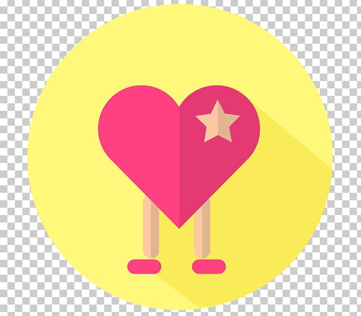 Illustration Heart M-095 PNG, Clipart,  Free PNG Download