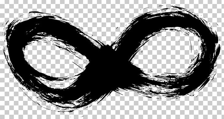 Infinity Symbol Logo PNG, Clipart, Artwork, Black And White, Circle, Computer Icons, Drawing Free PNG Download