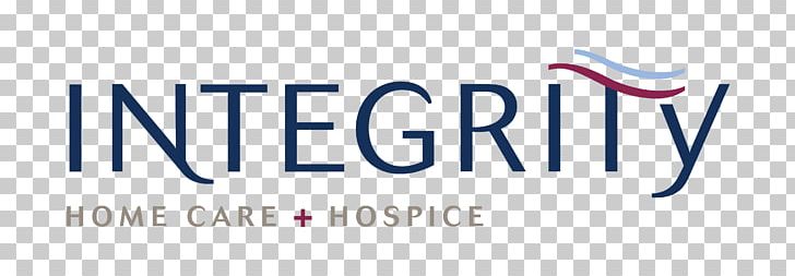 Integrity Home Care & Hospice Home Care Service Health Care Caregiver PNG, Clipart, Assisted Living, Association, Blue, Brand, Care Free PNG Download