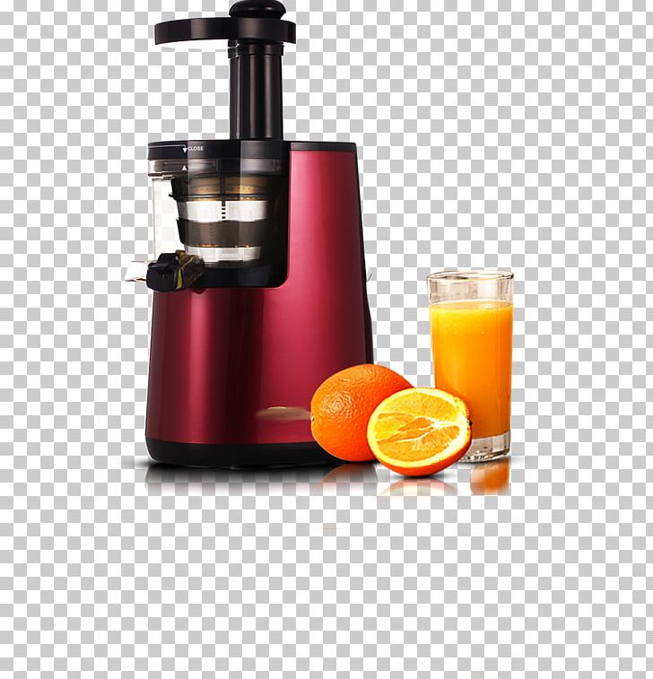 Juicer Home Appliance PNG, Clipart, Blender, Creative Ads, Creative Artwork, Creative Background, Creative Borders Free PNG Download
